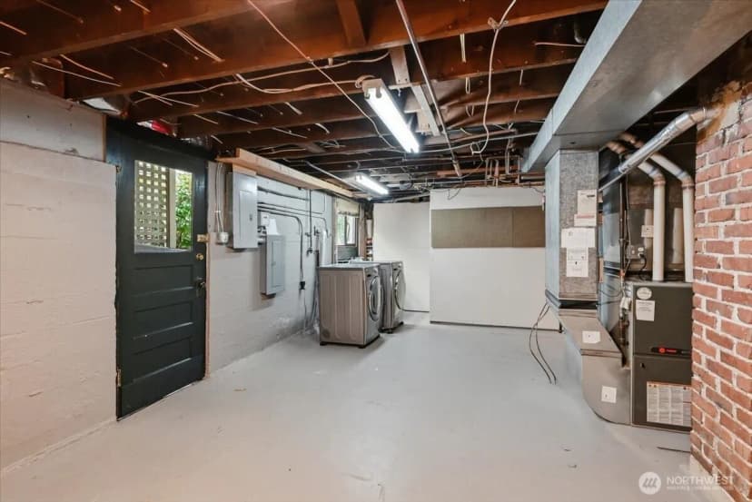 Property photo for 1828 Ne Ravenna Boulevard, Seattle photo 36