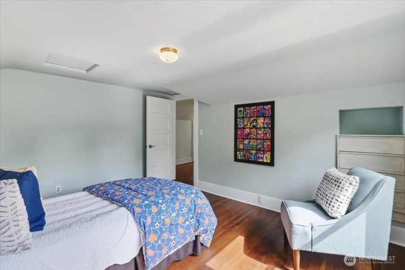 Property photo for 1828 Ne Ravenna Boulevard, Seattle photo 23