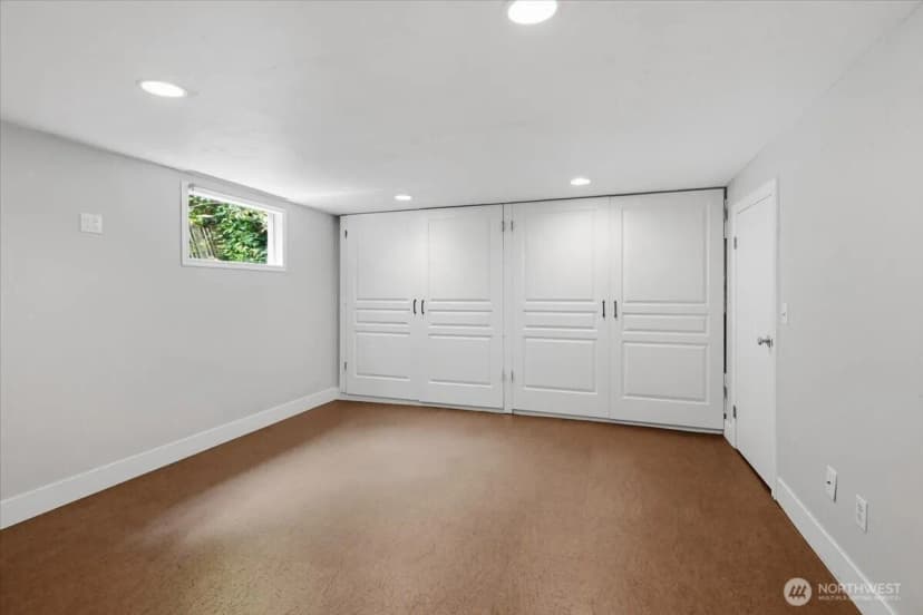 Property photo for 1828 Ne Ravenna Boulevard, Seattle photo 33