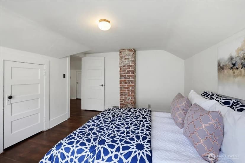 Property photo for 1828 Ne Ravenna Boulevard, Seattle photo 21