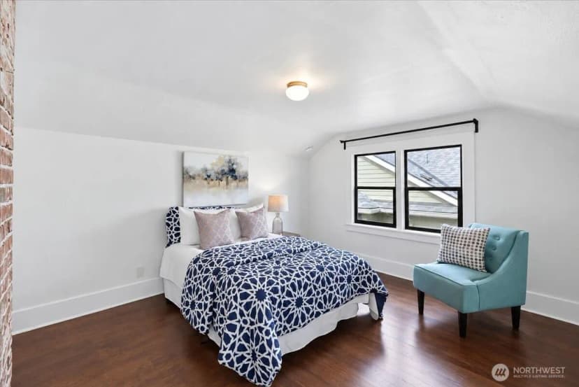 Property photo for 1828 Ne Ravenna Boulevard, Seattle photo 20