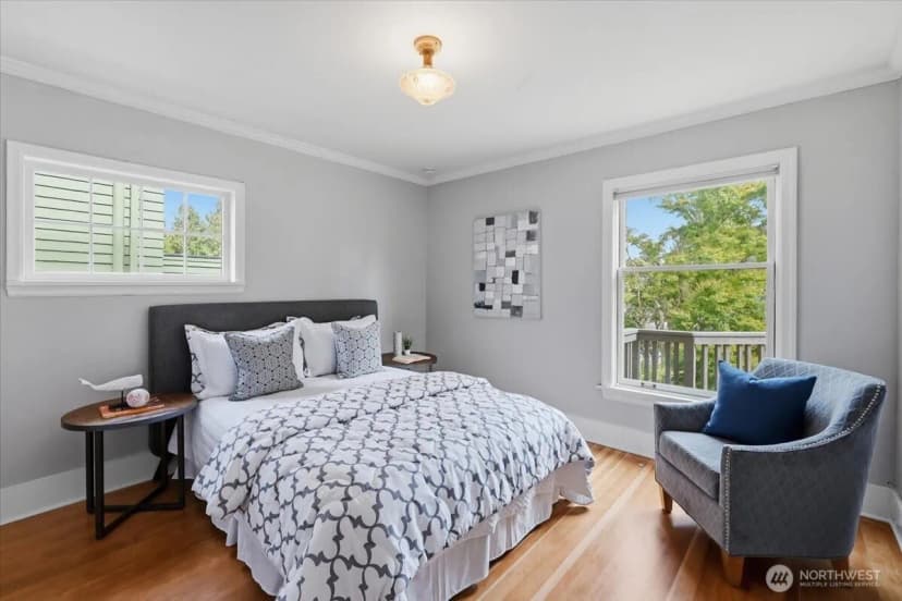 Property photo for 1828 Ne Ravenna Boulevard, Seattle photo 10