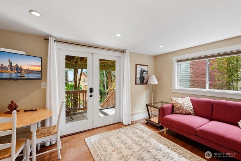 Property photo for 1828 Ne Ravenna Boulevard, Seattle photo 25