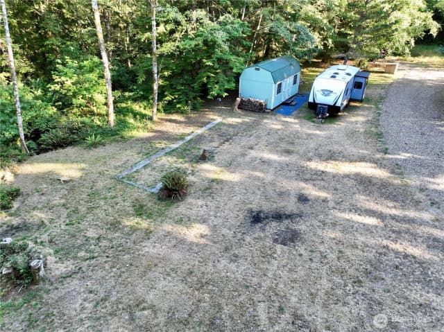 Property photo for 28310 Y Lane, Ocean Park