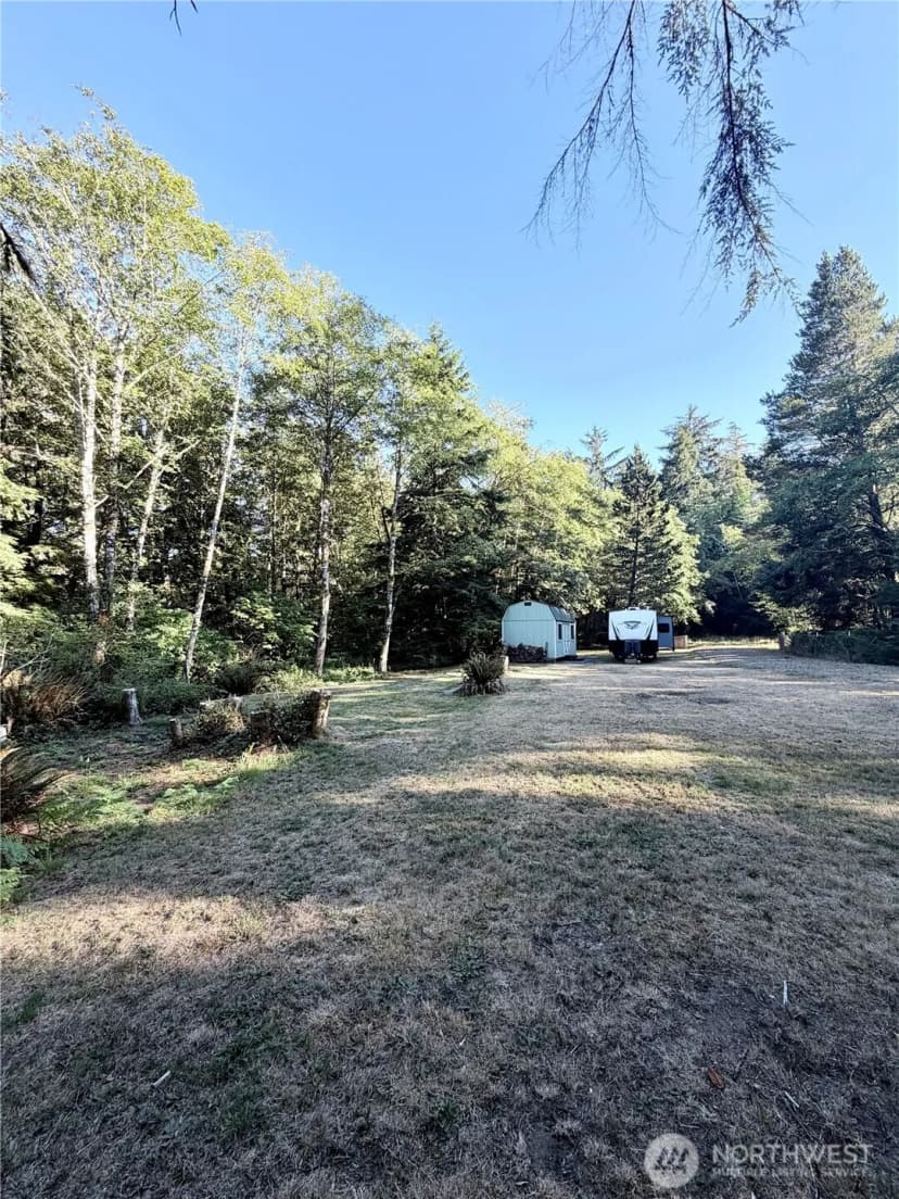 Property photo for 28310 Y Lane, Ocean Park photo 21