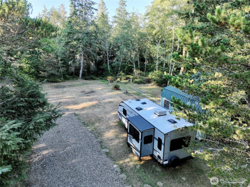 Property photo for 28310 Y Lane, Ocean Park photo 2