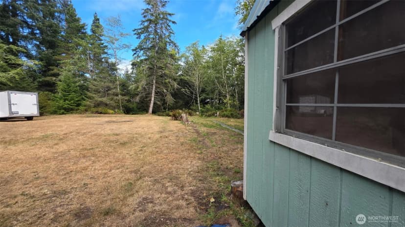 Property photo for 28310 Y Lane, Ocean Park photo 8