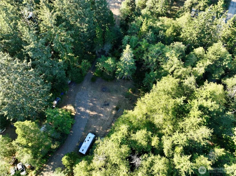 Property photo for 28310 Y Lane, Ocean Park photo 6