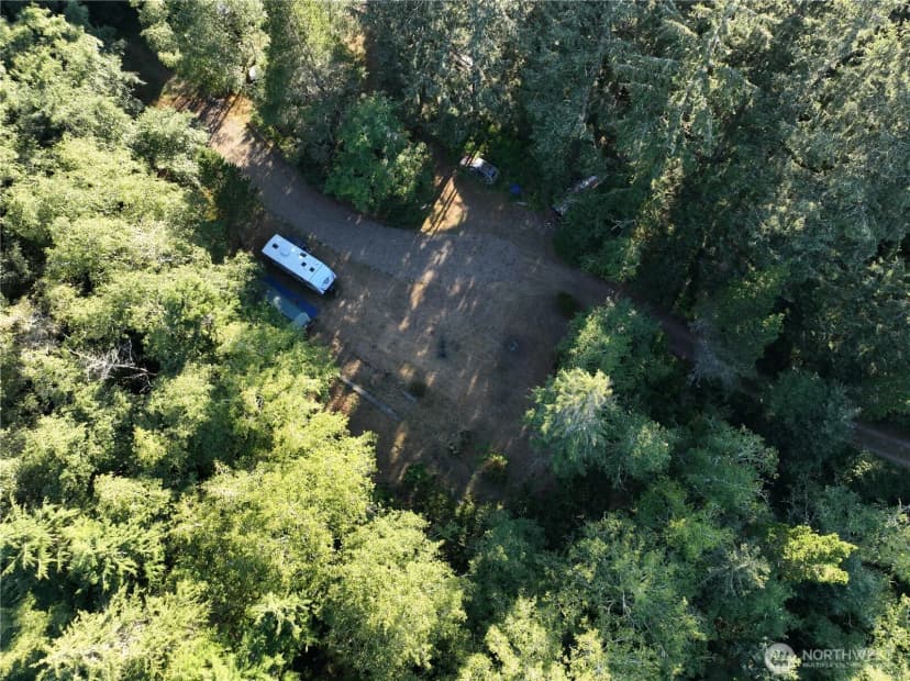 Property photo for 28310 Y Lane, Ocean Park photo 5