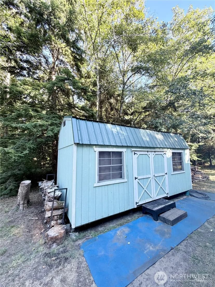 Property photo for 28310 Y Lane, Ocean Park photo 10