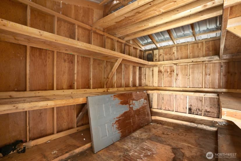 Property photo for 7226 33rd Avenue S, Seattle photo 21