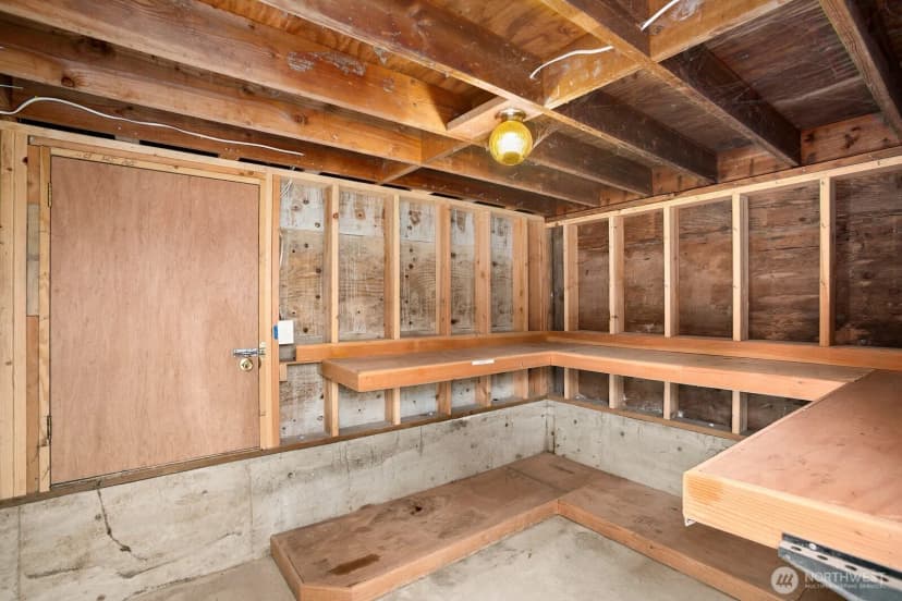 Property photo for 7226 33rd Avenue S, Seattle photo 23
