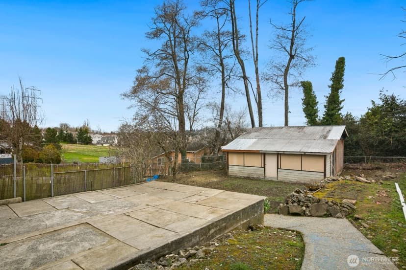 Property photo for 7226 33rd Avenue S, Seattle photo 29