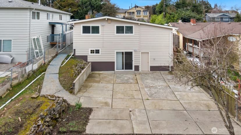 Property photo for 7226 33rd Avenue S, Seattle photo 28