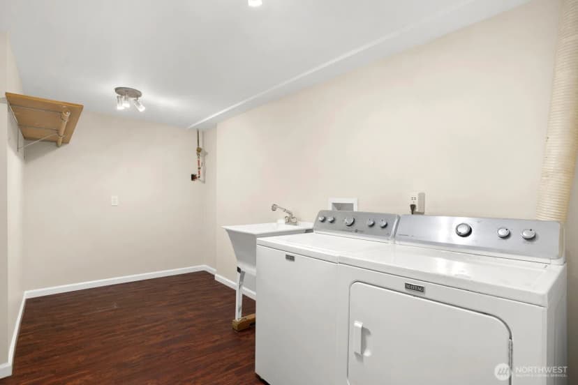 Property photo for 7226 33rd Avenue S, Seattle photo 19
