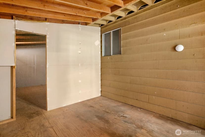 Property photo for 7226 33rd Avenue S, Seattle photo 25