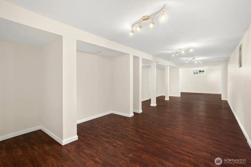 Property photo for 7226 33rd Avenue S, Seattle photo 13