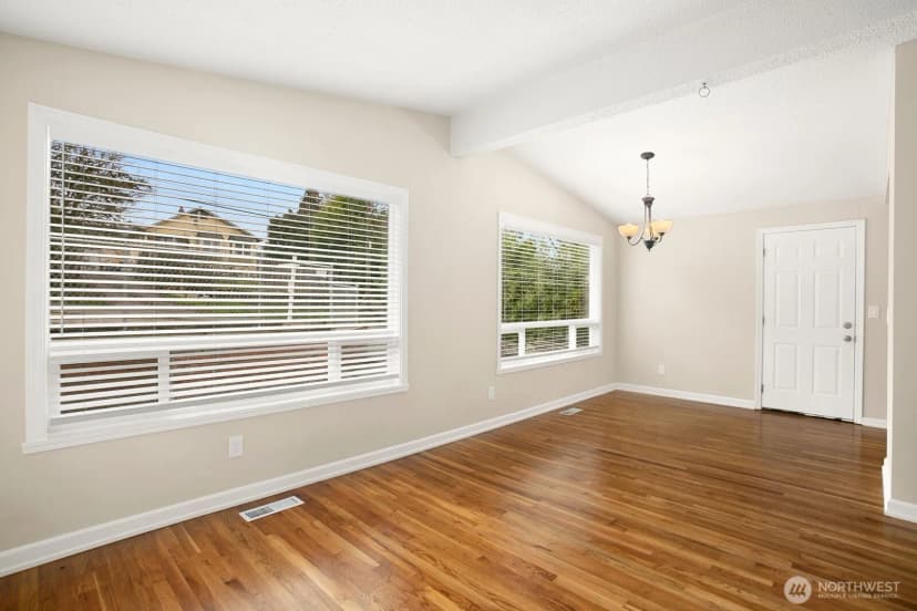 Property photo for 7226 33rd Avenue S, Seattle photo 7