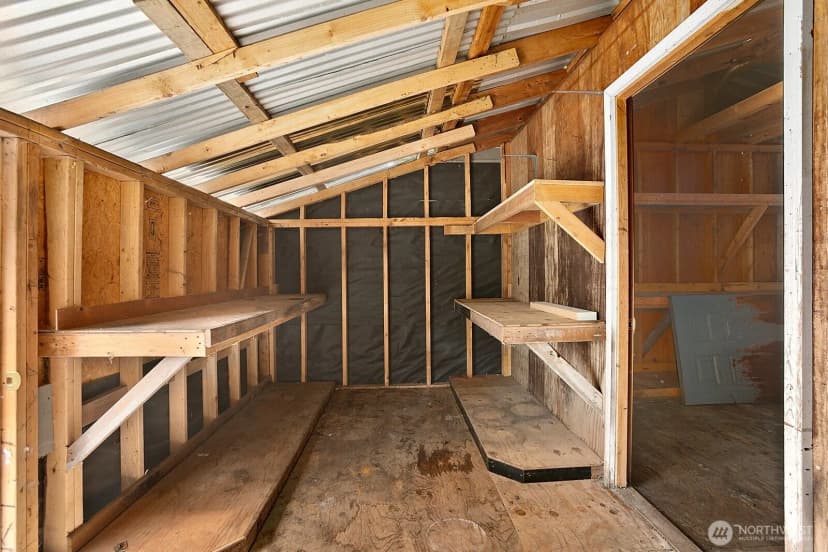 Property photo for 7226 33rd Avenue S, Seattle photo 22