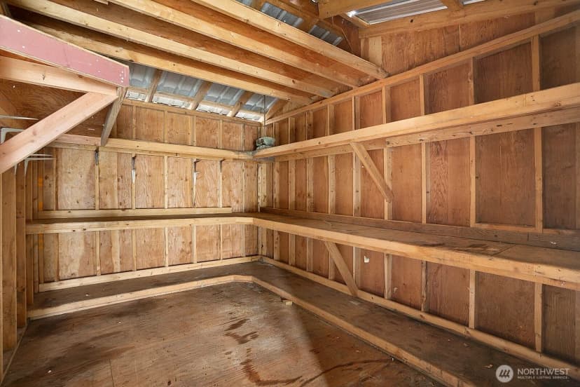 Property photo for 7226 33rd Avenue S, Seattle photo 20