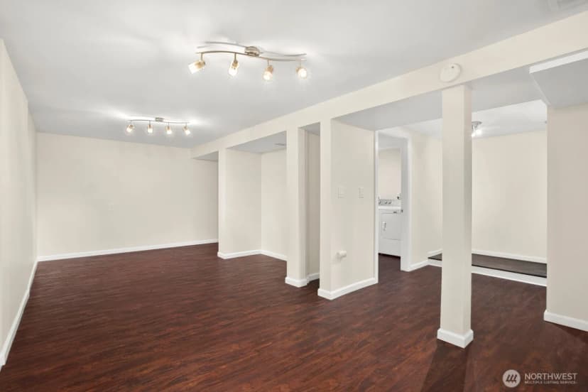Property photo for 7226 33rd Avenue S, Seattle photo 14
