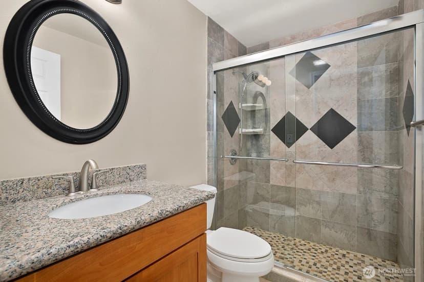 Property photo for 7226 33rd Avenue S, Seattle photo 18
