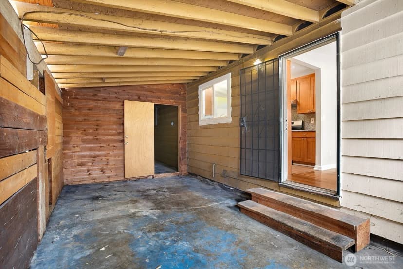 Property photo for 7226 33rd Avenue S, Seattle photo 27