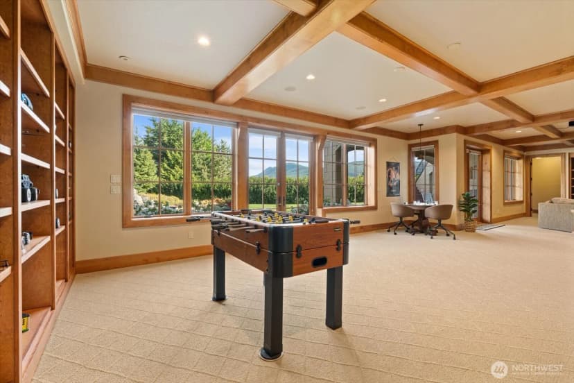 Property photo for 36315 Se Saint Andrews Lane, Snoqualmie photo 23