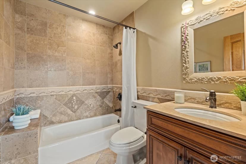 Property photo for 36315 Se Saint Andrews Lane, Snoqualmie photo 29