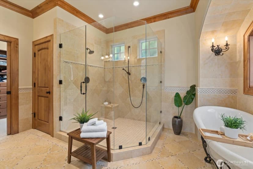 Property photo for 36315 Se Saint Andrews Lane, Snoqualmie photo 15