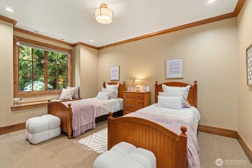 Property photo for 36315 Se Saint Andrews Lane, Snoqualmie photo 18