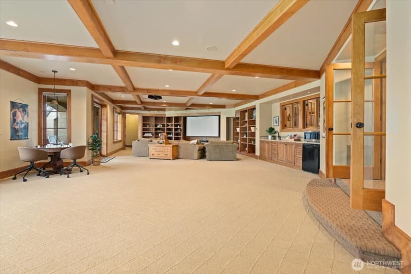 Property photo for 36315 Se Saint Andrews Lane, Snoqualmie photo 22