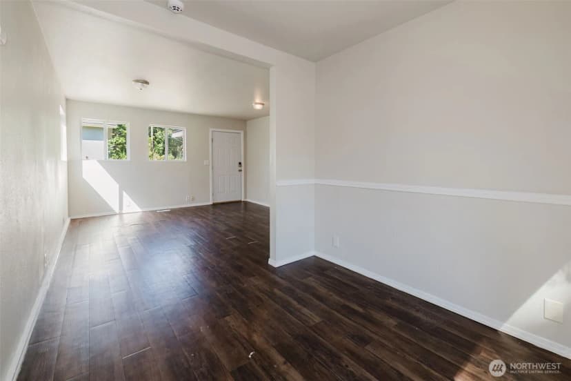 Property photo for 1141 West Avenue, Port Orchard photo 7