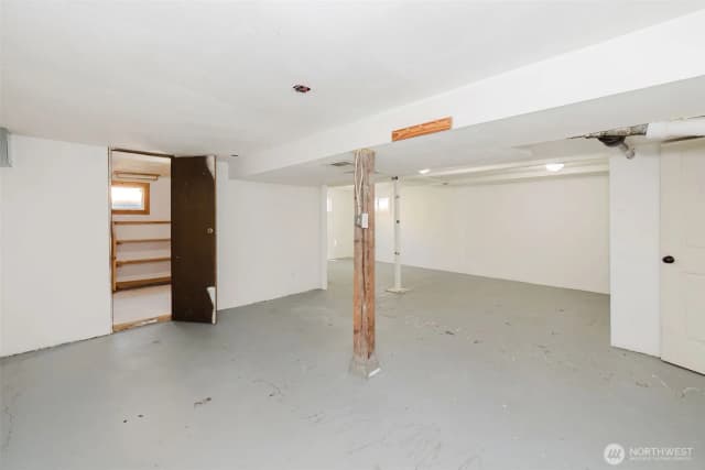 Property photo for 1141 West Avenue, Port Orchard photo 5