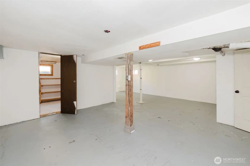 Property photo for 1141 West Avenue, Port Orchard photo 5