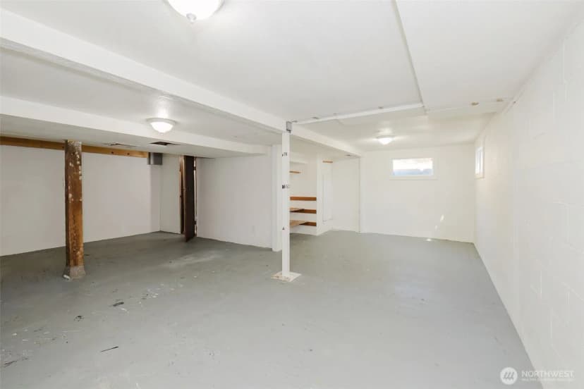 Property photo for 1141 West Avenue, Port Orchard photo 27