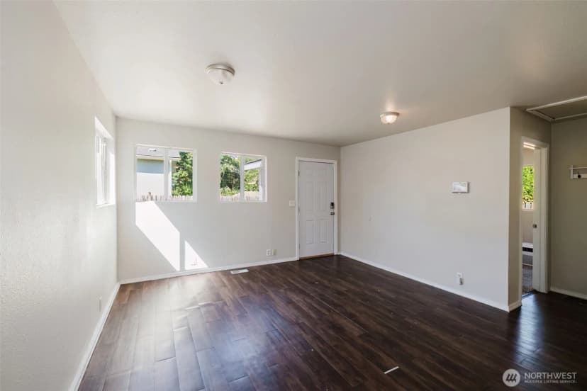 Property photo for 1141 West Avenue, Port Orchard photo 6