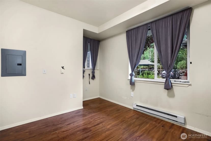Property photo for 12530 Admiralty Way #k102, Everett photo 27