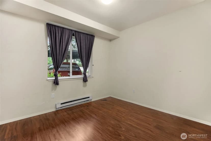 Property photo for 12530 Admiralty Way #k102, Everett photo 24