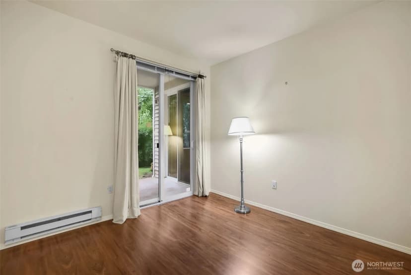 Property photo for 12530 Admiralty Way #k102, Everett photo 19