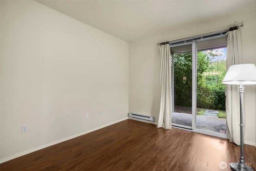 Property photo for 12530 Admiralty Way #k102, Everett photo 18
