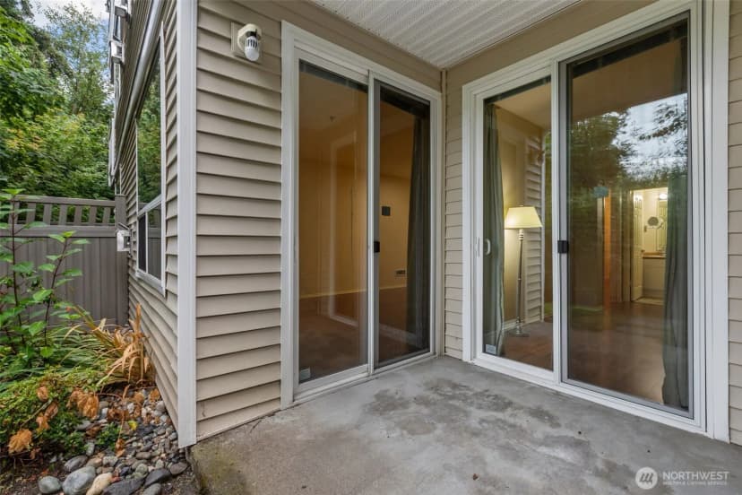 Property photo for 12530 Admiralty Way #k102, Everett photo 33