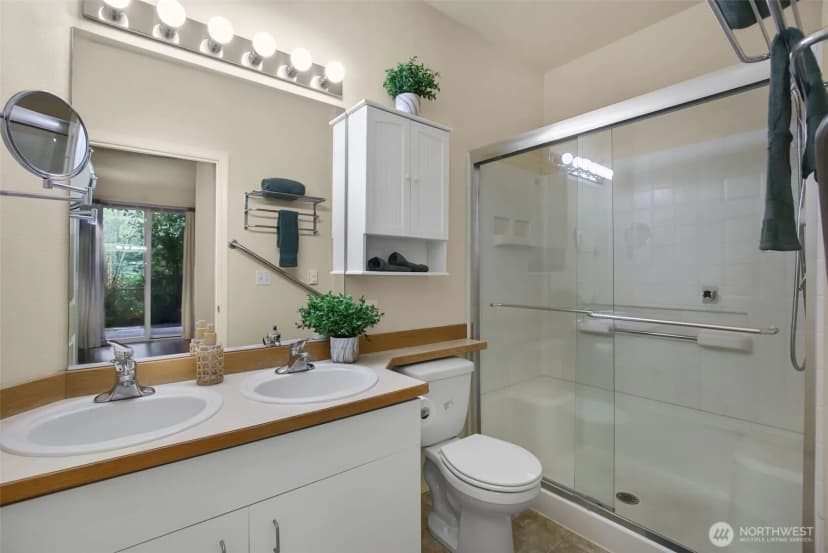 Property photo for 12530 Admiralty Way #k102, Everett photo 23