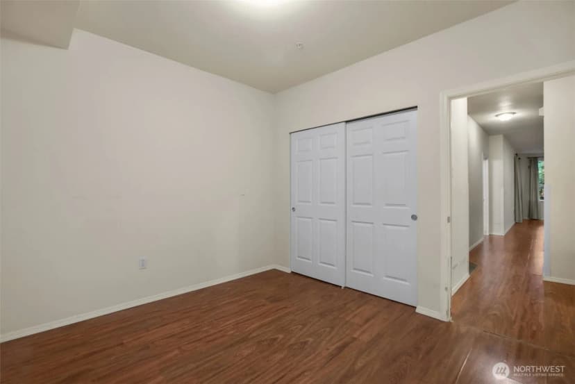 Property photo for 12530 Admiralty Way #k102, Everett photo 25