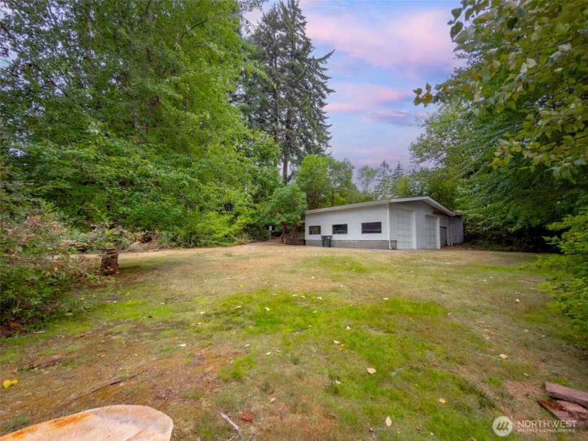Property photo for 6948 47th Lane Se #c, Olympia photo 29