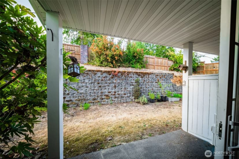 Property photo for 6948 47th Lane Se #c, Olympia photo 26