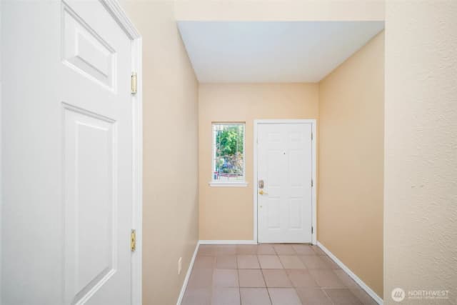 Property photo for 6948 47th Lane Se #c, Olympia photo 4