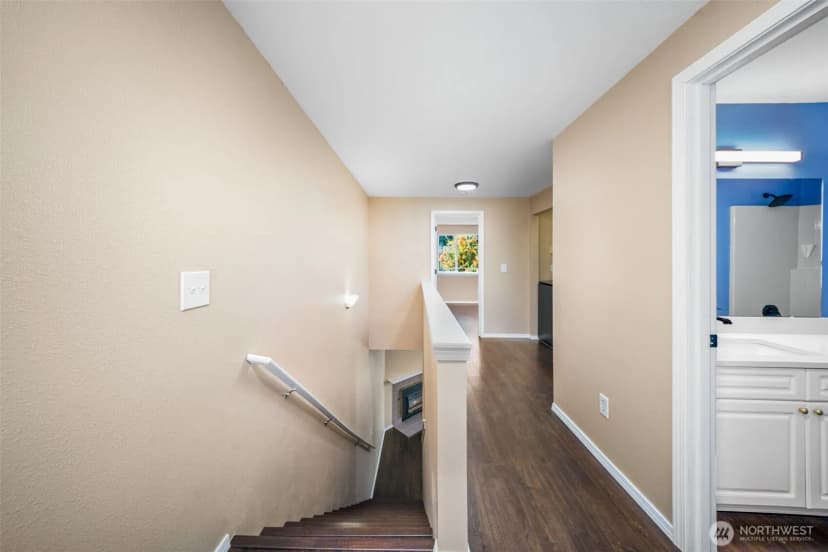 Property photo for 6948 47th Lane Se #c, Olympia photo 14