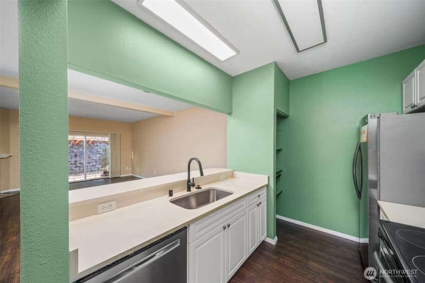 Property photo for 6948 47th Lane Se #c, Olympia photo 6