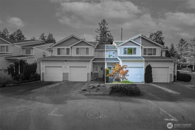 Property photo for 6948 47th Lane Se #c, Olympia photo 2